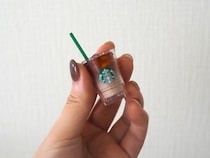 店舗で購入できない？【スタバ】に週1通うライターおすすめの「とっておきグッズ」