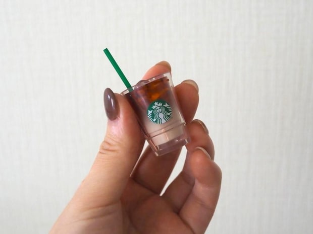 店舗で購入できない？【スタバ】に週1通うライターおすすめの「とっておきグッズ」