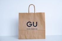 【GU値下げ】1,000円台ならイロチで買いたい「高見えシューズ」