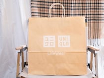 【ユニクロ】1,000円台に値下げ中！ ユニ女おすすめの「優秀アイテム」