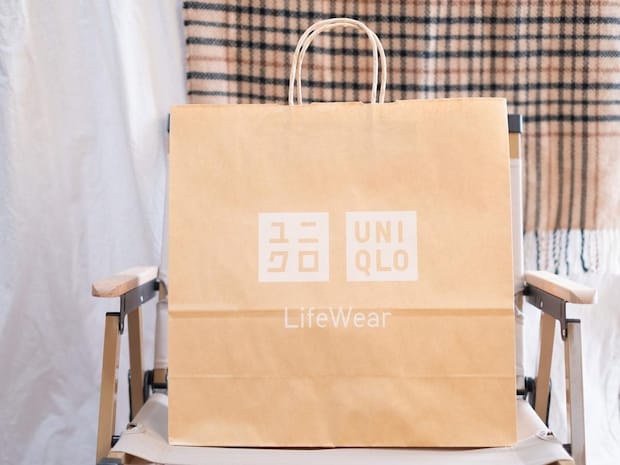 【ユニクロ】1,000円台に値下げ中！ ユニ女おすすめの「優秀アイテム」