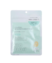 新作待ってましたーーッ！【3COINS】コスパ最強の「夏ケアアイテム」