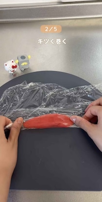 洗い物、無理！そんな人に → 後片付けをグッと減らす【ラクラク裏ワザ】が使える