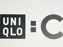 オシャレさんは【UNIQLO：C】！ 40・50代が狙いたい“即戦力パンツ”