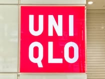 【ユニクロ値下げ】今なら1,990円！ 40・50代が狙いたい「大人トップス」