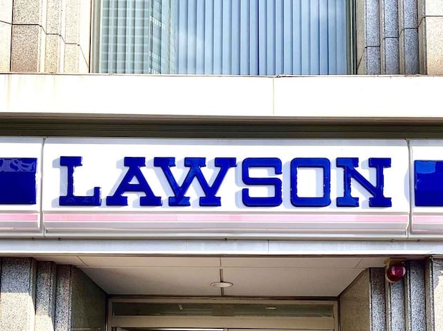 この夏【ローソン】で食べたい！ どれにしようか迷う「新作スイーツ」