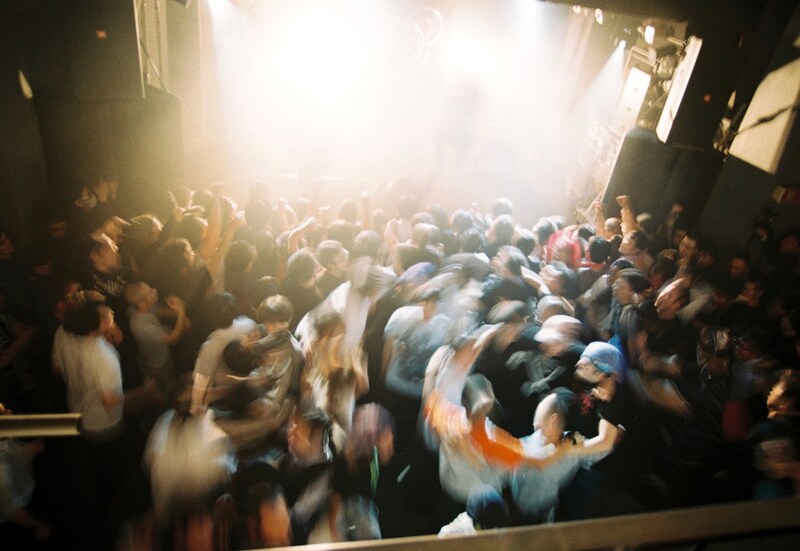 今月の写真家、今日の一枚。稲垣 謙一 vol.3