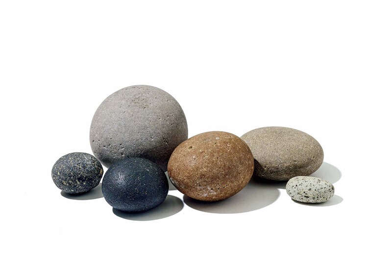 スタイリスト・近田まりこさんにとって「美しいもの」とは。