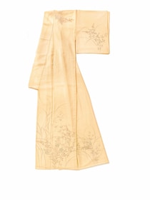 動物ジャーナリスト・森 啓子さんにとって「美しいもの」とは。