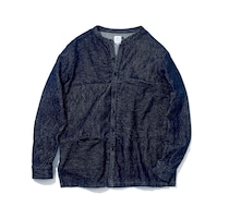 ブロックプリンター・向井詩織さんにとって「美しいもの」とは。