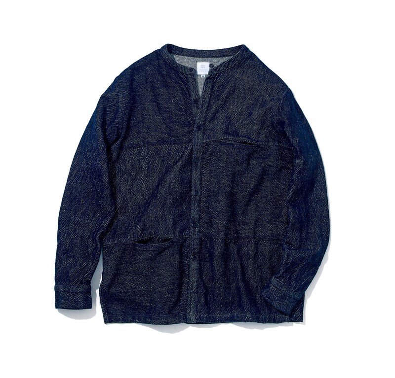 ブロックプリンター・向井詩織さんにとって「美しいもの」とは。