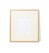 グラフィックデザイナー・長嶋りかこさんにとって「美しいもの」とは。