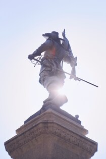 今月の写真家、今日の一枚。稲垣 謙一 vol.4