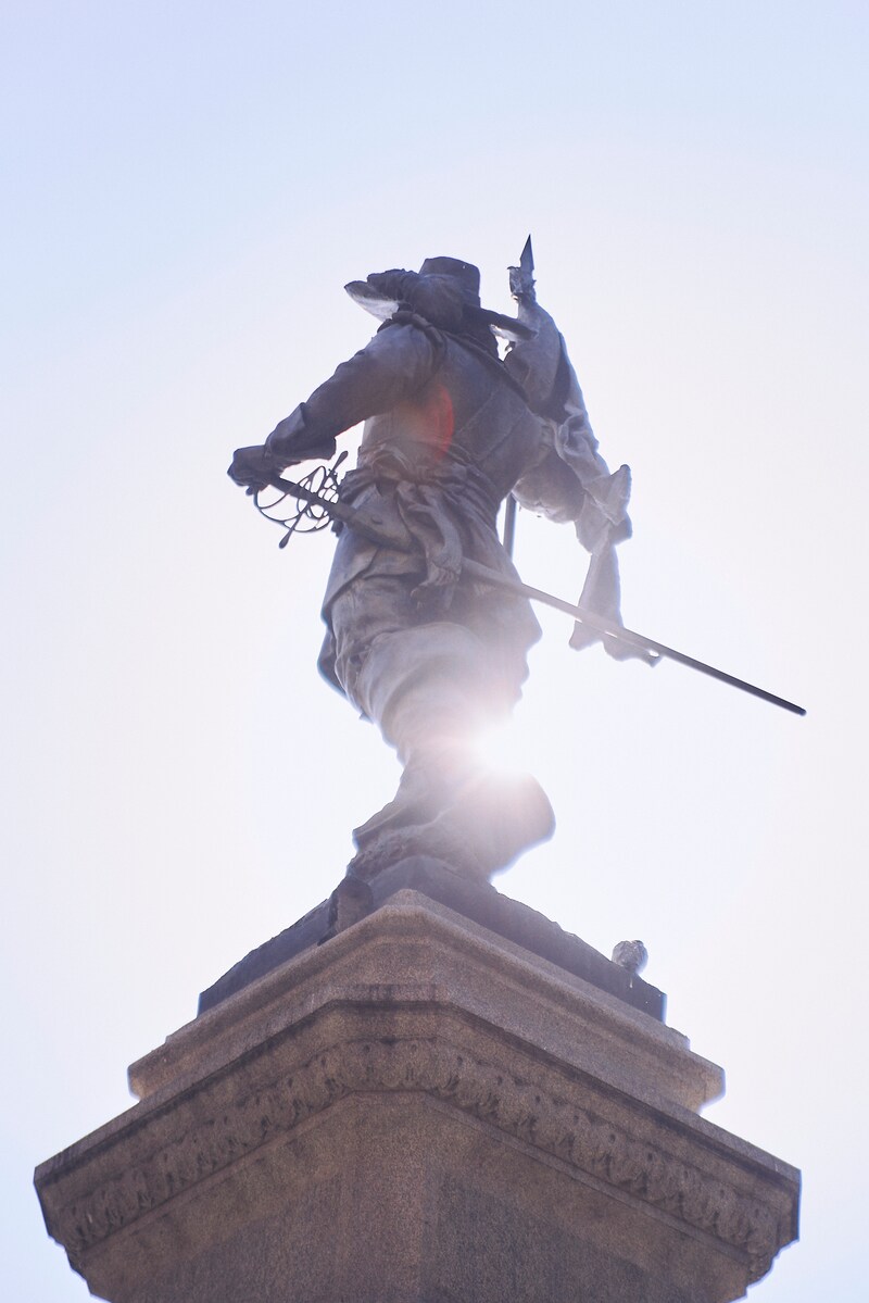 今月の写真家、今日の一枚。稲垣 謙一 vol.4