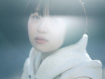 今月の写真家、今日の一枚。稲垣 謙一 vol.5