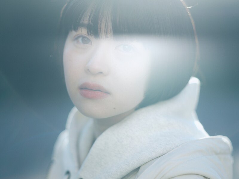 今月の写真家、今日の一枚。稲垣 謙一 vol.5