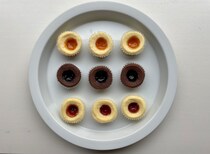 温かい飲み物が欲しくなる、『DEAN & DELUCA』のハッロングロットル。【手みやげのネタ帖】