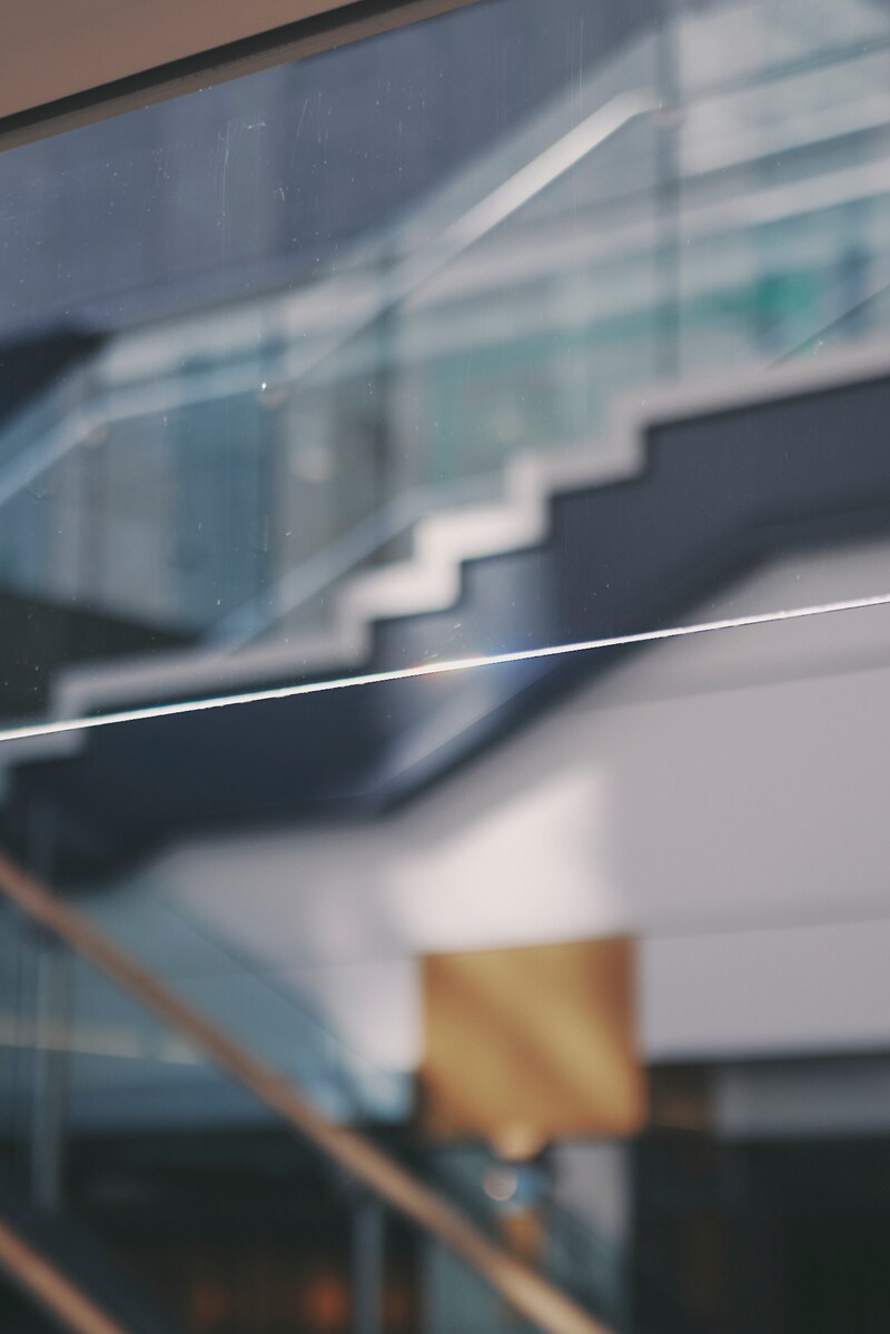 今月の写真家、今日の一枚。稲垣 謙一 vol.8