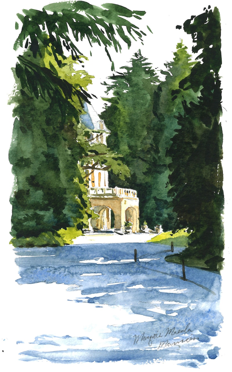 今日１日を、このイラストと。アイザワ ディーン vol.9