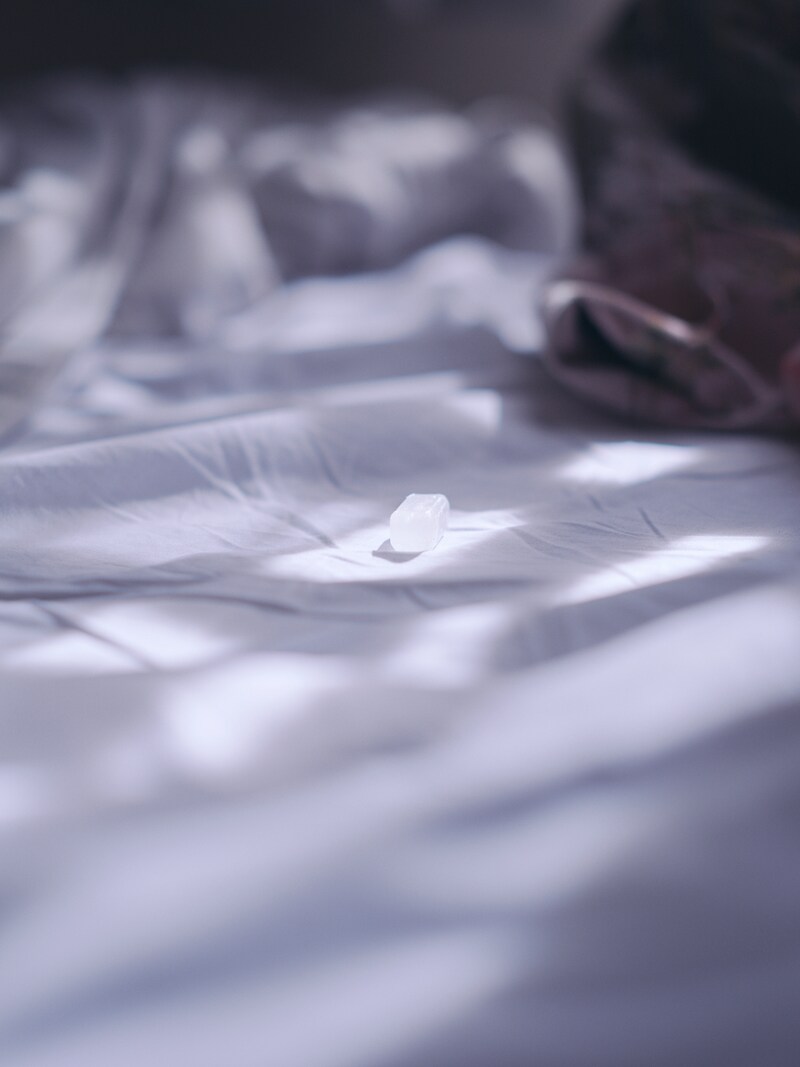 今月の写真家、今日の一枚。稲垣 謙一 vol.11