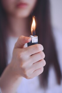 今月の写真家、今日の一枚。稲垣 謙一 vol.12