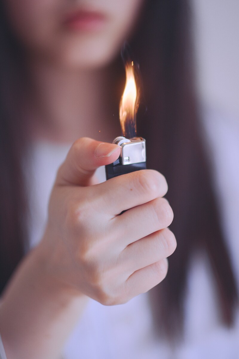 今月の写真家、今日の一枚。稲垣 謙一 vol.12