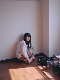 今月の写真家、今日の一枚。稲垣 謙一 vol.13