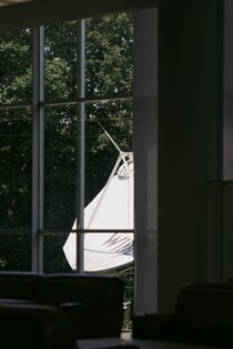 今月の写真家、今日の一枚。稲垣 謙一 vol.14