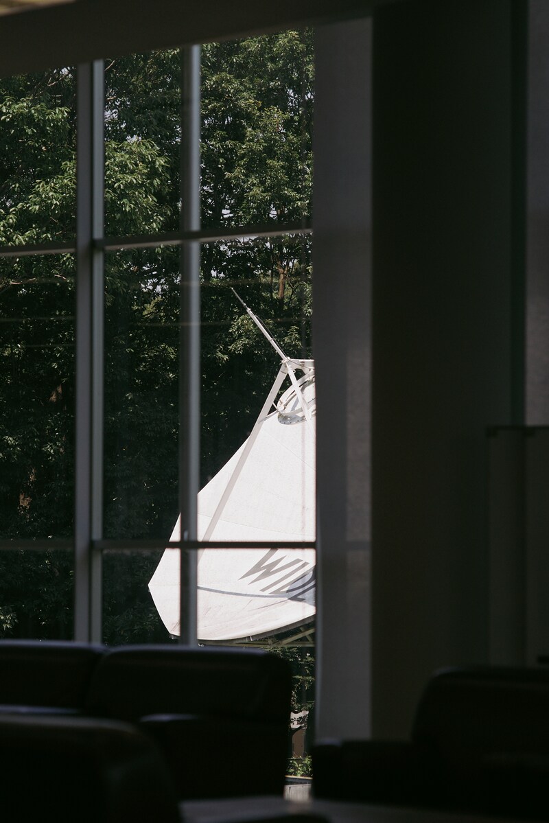 今月の写真家、今日の一枚。稲垣 謙一 vol.14