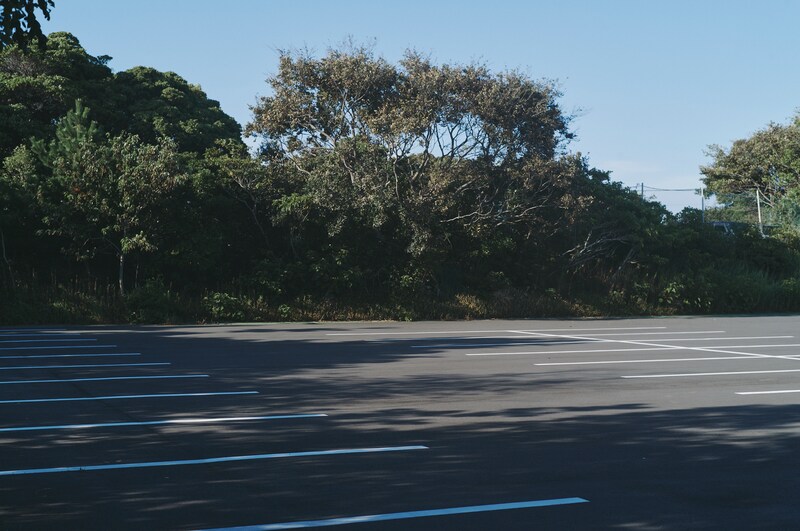 今月の写真家、今日の一枚。稲垣 謙一 vol.15