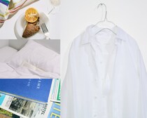 40周年を迎える〈ギャルリー・ヴィー〉の期間限定ストアが東京・青山にオープン。