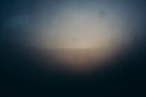 今月の写真家、今日の一枚。稲垣 謙一 vol.18