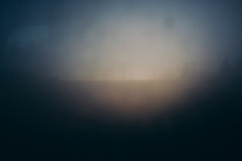 今月の写真家、今日の一枚。稲垣 謙一 vol.18