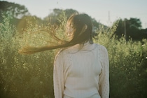 今月の写真家、今日の一枚。稲垣 謙一 vol.20