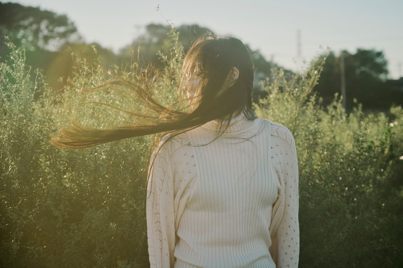 今月の写真家、今日の一枚。稲垣 謙一 vol.20