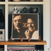 コーヒーとお茶とおやつ、あとは……。編集後記「コーヒーとお茶と、わたしの時間」