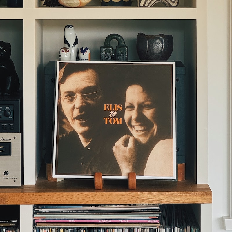 コーヒーとお茶とおやつ、あとは……。編集後記「コーヒーとお茶と、わたしの時間」