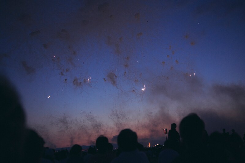 今月の写真家、今日の一枚。稲垣 謙一 vol.22