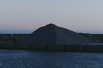 今月の写真家、今日の一枚。稲垣 謙一 vol.23