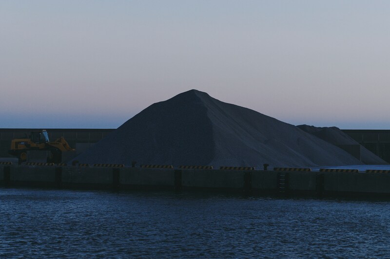 今月の写真家、今日の一枚。稲垣 謙一 vol.23