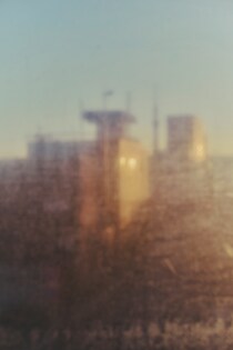 今月の写真家、今日の一枚。稲垣 謙一 vol.24