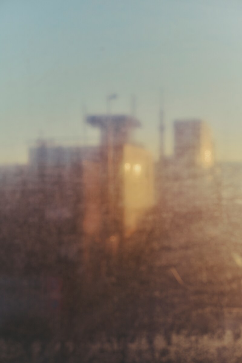 今月の写真家、今日の一枚。稲垣 謙一 vol.24