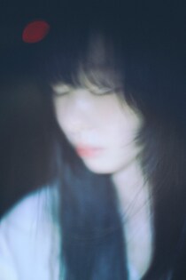 今月の写真家、今日の一枚。稲垣 謙一 vol.28