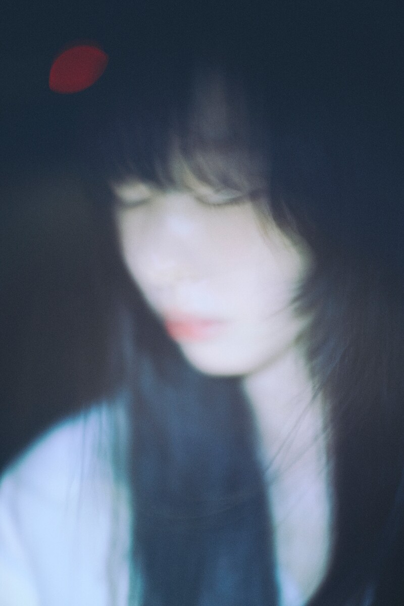 今月の写真家、今日の一枚。稲垣 謙一 vol.28