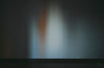 今月の写真家、今日の一枚。稲垣 謙一 vol.29