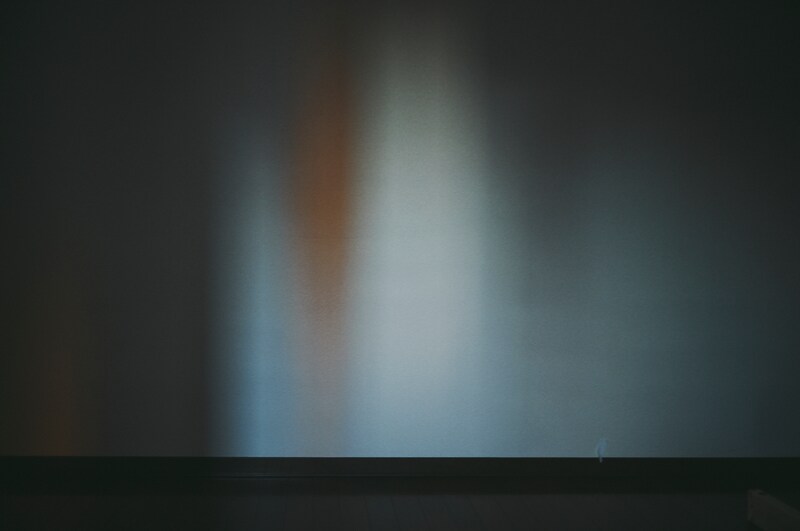 今月の写真家、今日の一枚。稲垣 謙一 vol.29