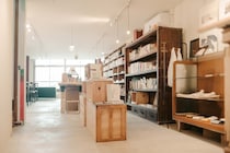 東京・三軒茶屋の書店『twililight』店主・熊谷充紘さんの連載コラムは今日で最終回。