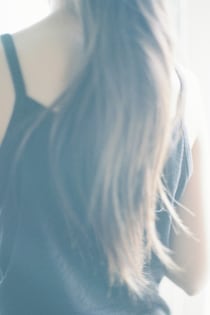 今月の写真家、今日の一枚。安藤 マミコ vol.4