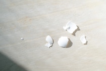 今月の写真家、今日の一枚。安藤 マミコ vol.5