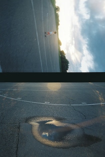 今月の写真家、今日の一枚。安藤 マミコ vol.6